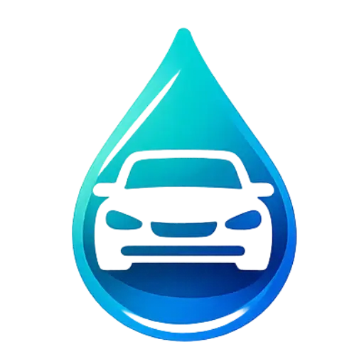 Lavage auto à domicile Bretagne-de-Marsan